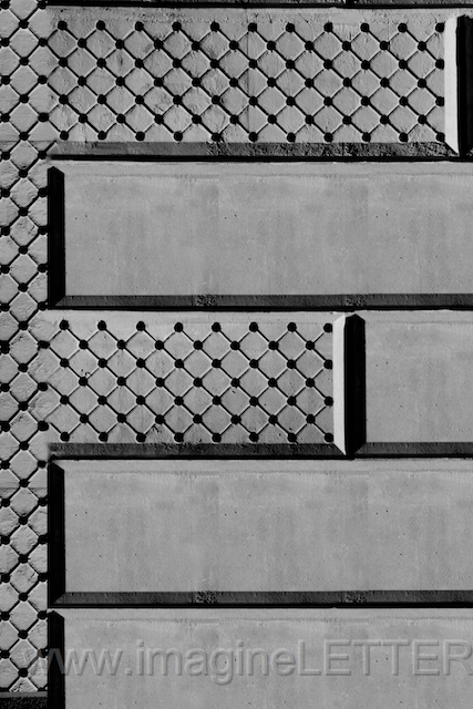 Wall_Art_Alphabet_Photography_Art_ 603.jpg
